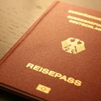 passport-gac906d177_1920.jpg