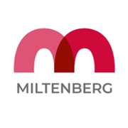 (c) Miltenberg.de