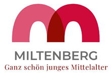 Stadt Miltenberg