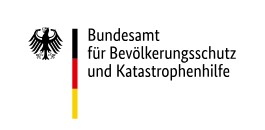 Logo_Bundesamt_f.Bevoelkerungsschutz_u.Katastrophenhilfe.jpg