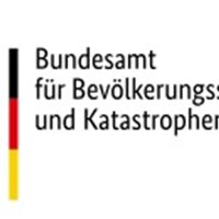 Logo_Bundesamt_f.Bevoelkerungsschutz_u.Katastrophenhilfe.jpg