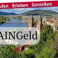 Gutscheinbild.jpg