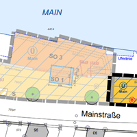 Erweiterung des Bebauungsplanes „Verkaufspavillon Mainpier“.png