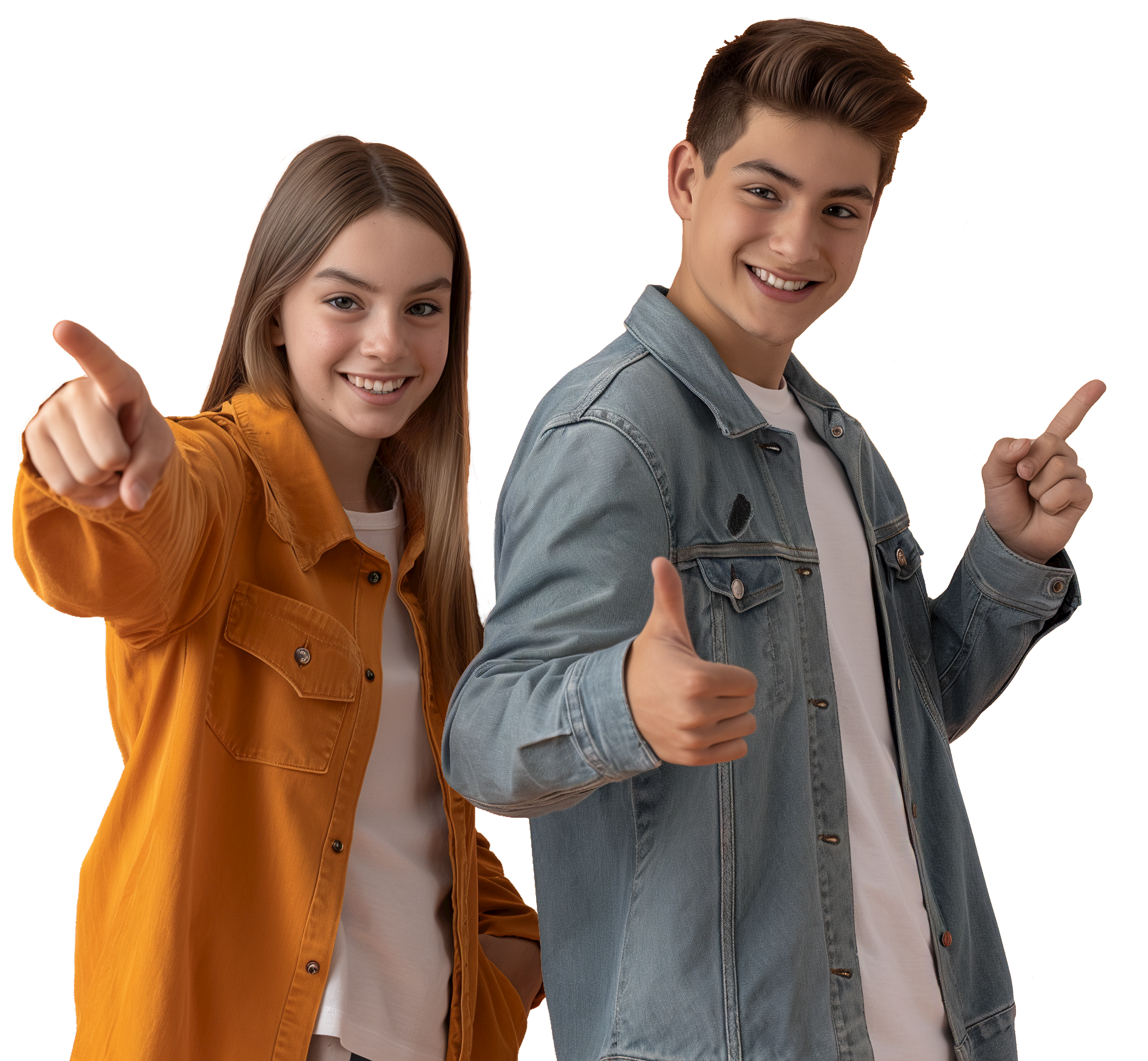 Foto LPA_gespiegelt.png