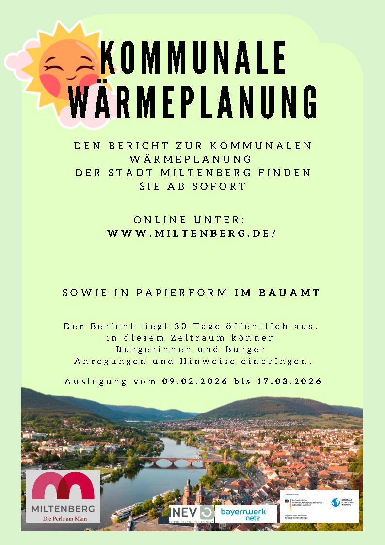 2026-02-09 Flyer - Webseite - Kommunale Wärmeplanung.png