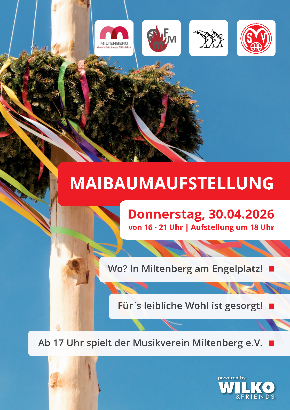 msv_maibaum_2026_2.png