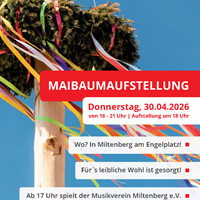 msv_maibaum_2026_2.png