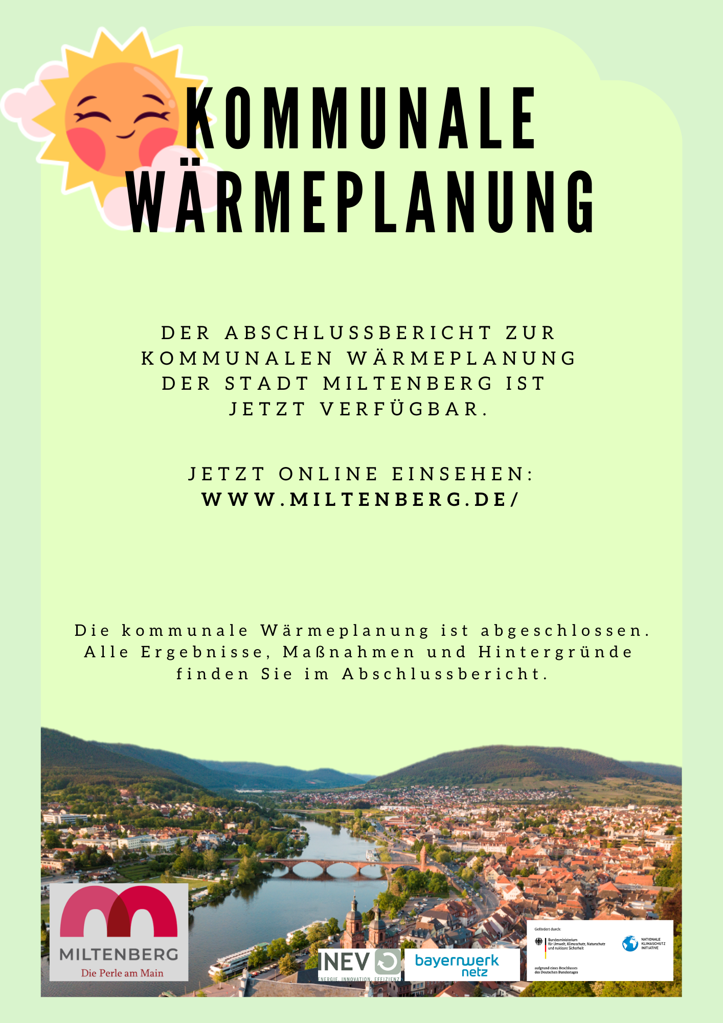 Flyer Kommunale Wärmeplanung.png