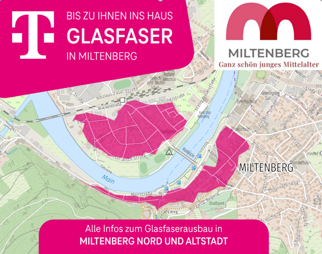 Glasfaser Miltenberg Nord und Altstadt.png