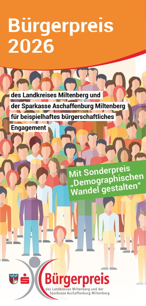 Buergerpreis_2026.jpeg