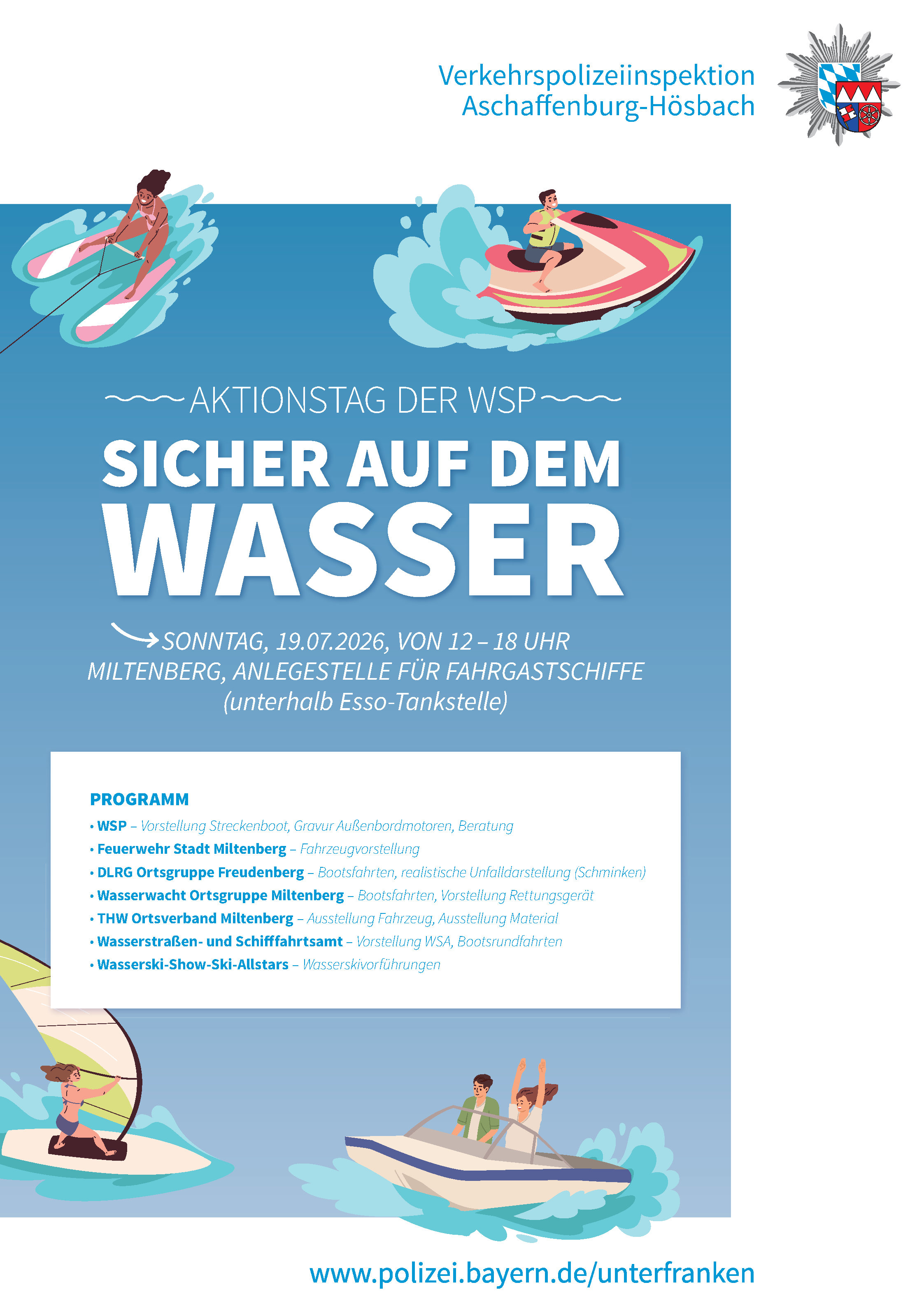 Aktionstag-WSP AB_DIN A1_2026_Programm (002).jpg