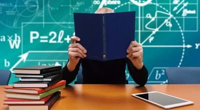 Schulen