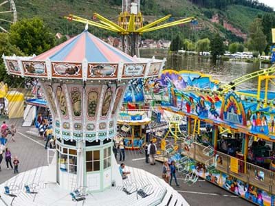 michaelismesse4.jpg