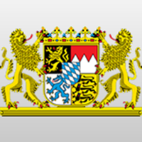 freistaat-bayern