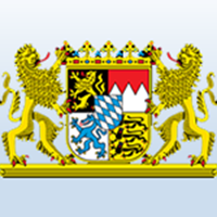 freistaat-bayern_b.png