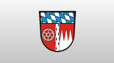 Veranstaltungen Kreis Miltenberg