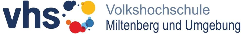 vhs_Logo_Miltenberg.jpg