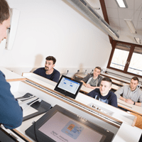 22_03_2018_BWCampusMiltenberg-22.png