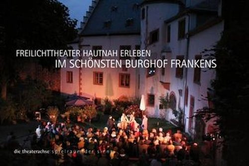 miltenberg_Theatertage.png