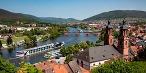 TMBK_HolgerLeue_Miltenberg am Main.JPG