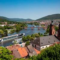 TMBK_HolgerLeue_Miltenberg am Main.JPG