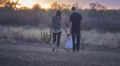 Familie
