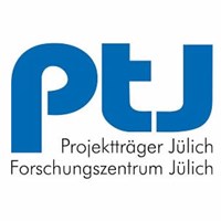 ptj Jülich Logo.jpg