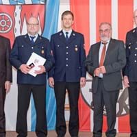 miltenberg-mainbullau.jpg