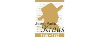 Persönlichkeiten Miltenbergs