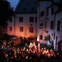 TheatertageMiltenberg-1030x687.jpg