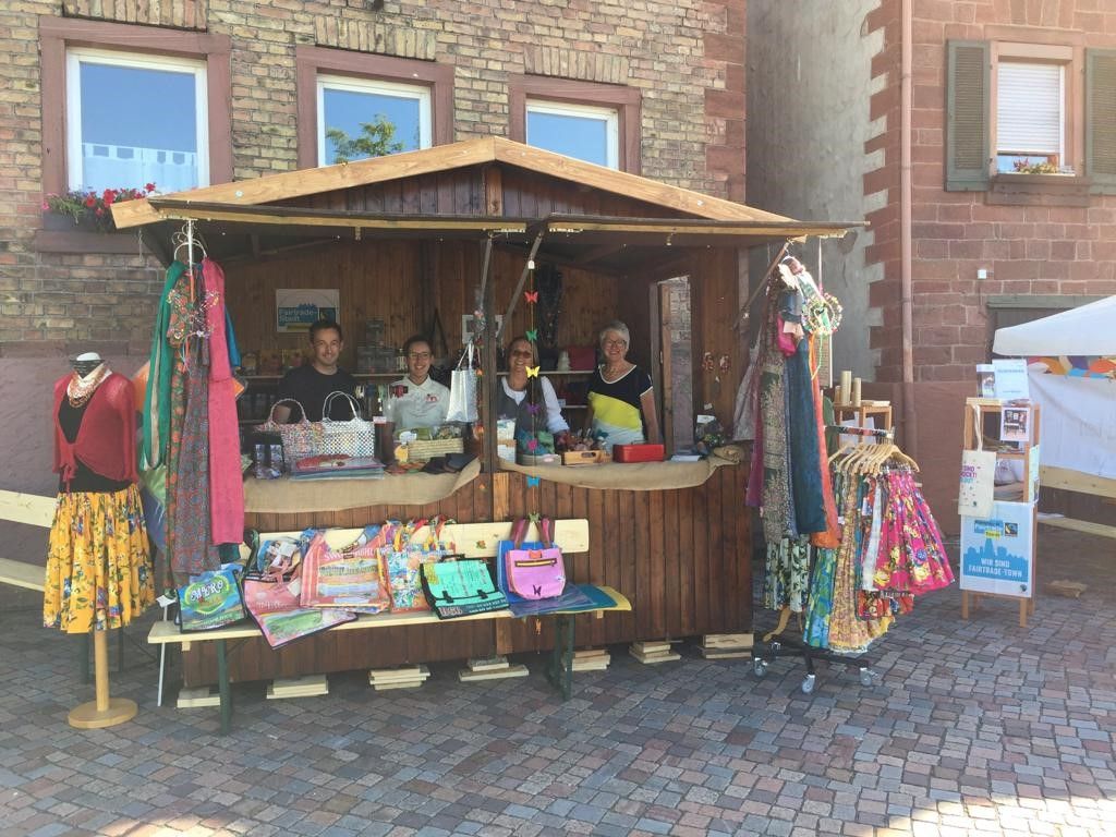 Fairtrade Stand MainFest2019.jpg