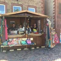 Fairtrade Stand MainFest2019.jpg