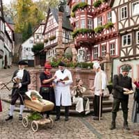 Zeitreise Miltenberg_Bernd Ullrich_Marktplatz.jpg