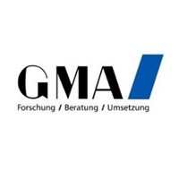 GMA
