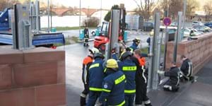 Hochwasserschutz.JPG