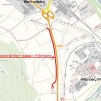 MIL-Kleinheubach.png