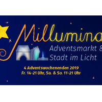 Millumina.PNG