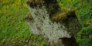stone-cross-2533880_960_720.jpg
