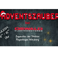 Adventszauber.OSWALD.png