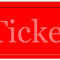Ticket.png