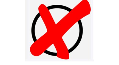 Landtags- und Bezirkswahl 2023