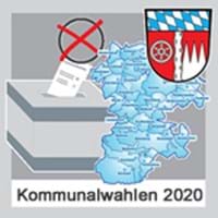 Kommunalwahlen 2020