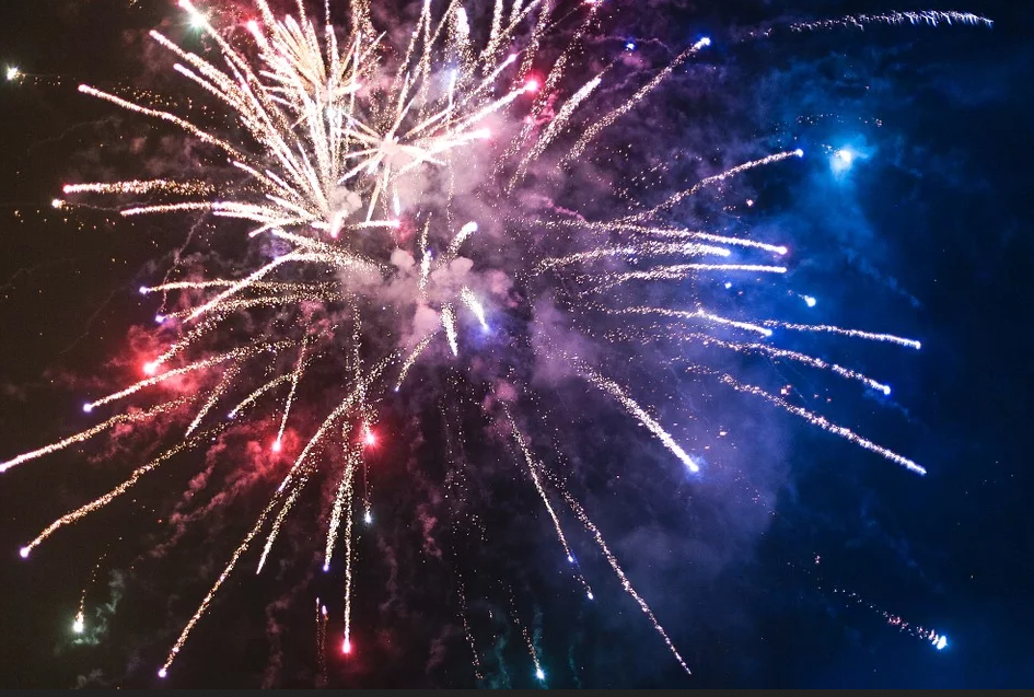 Feuerwerk.png