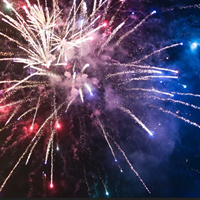 Feuerwerk.png