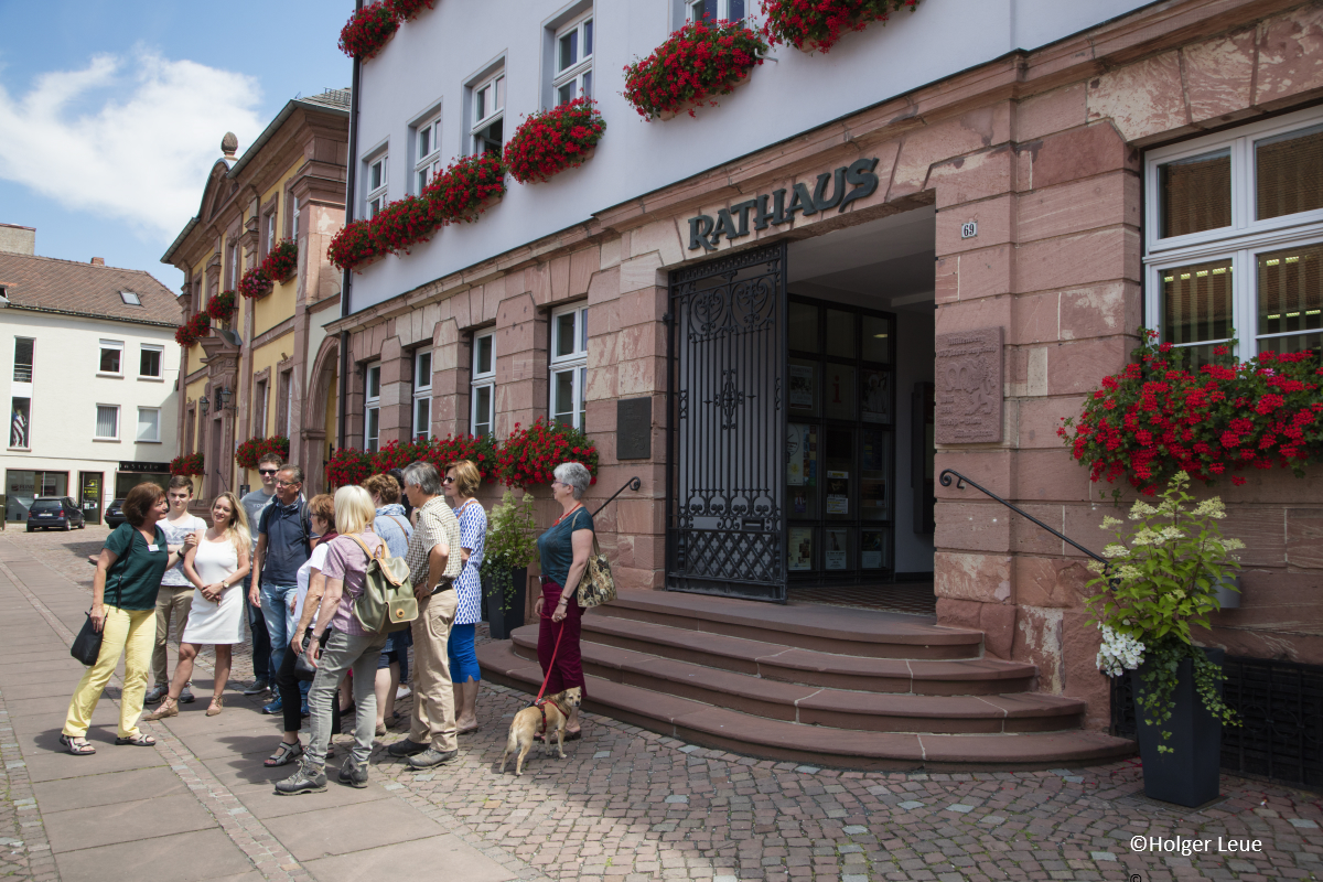 StadtverFührung_Fotograf_Holger Leue_DREI AM MAIN.png