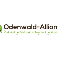 Odw-Allianz..png