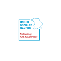 Miltenberg_hilft_zusammen!.png