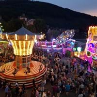 Michaelismesse (1)