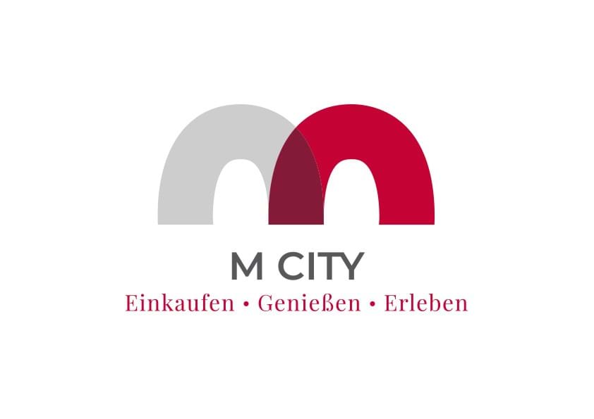 M City_RGB.jpg