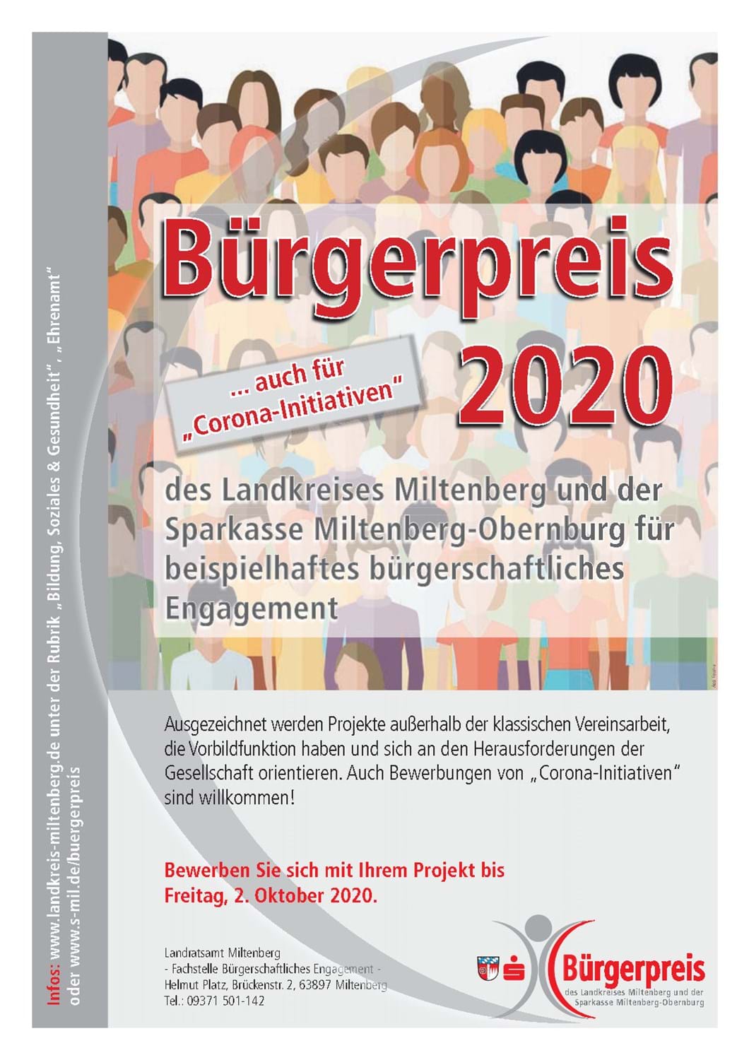 2020-08-11_Poster_Buergerpreis2020_Korr.nl.jpg